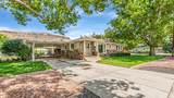 556 6th Street - Photo 40