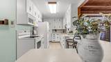 556 6th Street - Photo 7