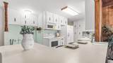 556 6th Street - Photo 8