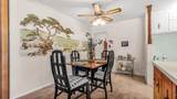 556 6th Street - Photo 9
