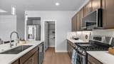 3113 Clyde Court - Photo 11