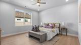 3113 Clyde Court - Photo 14