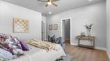 3113 Clyde Court - Photo 15