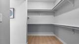 3113 Clyde Court - Photo 18
