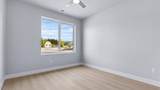 3113 Clyde Court - Photo 19