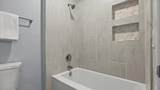 3113 Clyde Court - Photo 23