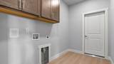 3113 Clyde Court - Photo 24