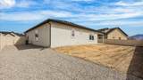 3113 Clyde Court - Photo 27