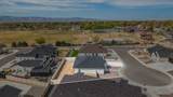 3113 Clyde Court - Photo 4