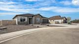 3113 Clyde Court - Photo 5