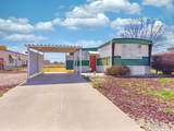 2965 Texas Avenue - Photo 1