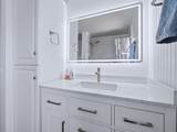 2965 Texas Avenue - Photo 10