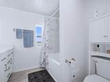 2965 Texas Avenue - Photo 11