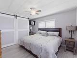 2965 Texas Avenue - Photo 12