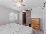 2965 Texas Avenue - Photo 13