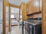 2965 Texas Avenue - Photo 15