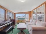 2965 Texas Avenue - Photo 16