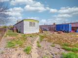 2965 Texas Avenue - Photo 17