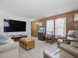 2965 Texas Avenue - Photo 2