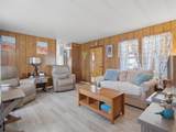 2965 Texas Avenue - Photo 3