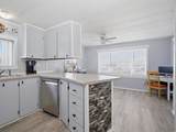 2965 Texas Avenue - Photo 5
