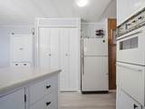 2965 Texas Avenue - Photo 6