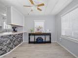 2965 Texas Avenue - Photo 7