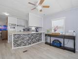 2965 Texas Avenue - Photo 8