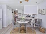 2965 Texas Avenue - Photo 9