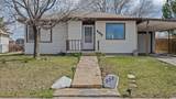332 Elm Avenue - Photo 1