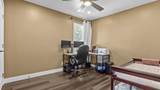332 Elm Avenue - Photo 10