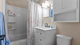 332 Elm Avenue - Photo 11