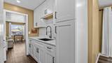 332 Elm Avenue - Photo 13