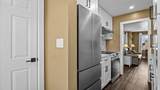 332 Elm Avenue - Photo 14
