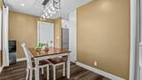 332 Elm Avenue - Photo 15
