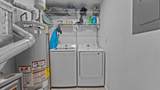 332 Elm Avenue - Photo 17