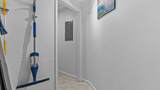 332 Elm Avenue - Photo 18