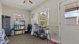 332 Elm Avenue - Photo 19
