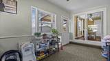 332 Elm Avenue - Photo 20