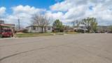 332 Elm Avenue - Photo 21