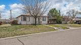 332 Elm Avenue - Photo 22
