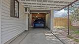 332 Elm Avenue - Photo 23