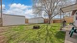 332 Elm Avenue - Photo 24
