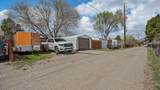 332 Elm Avenue - Photo 25