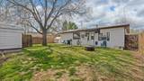 332 Elm Avenue - Photo 27