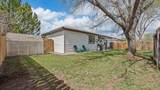 332 Elm Avenue - Photo 28