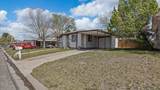 332 Elm Avenue - Photo 3