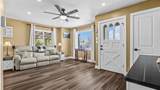 332 Elm Avenue - Photo 5