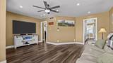 332 Elm Avenue - Photo 6