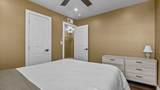 332 Elm Avenue - Photo 8